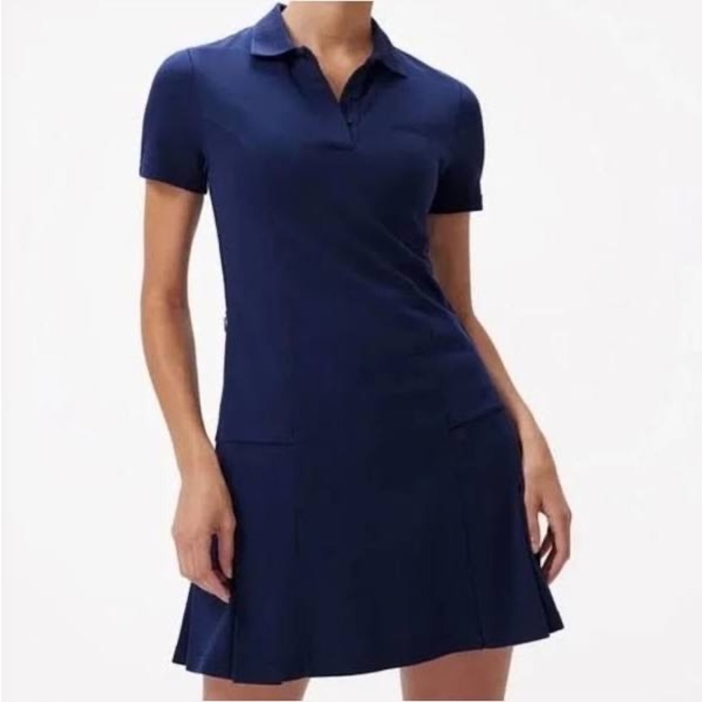Outdoor Voices Sport Dress